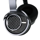 Aune AR9000 Open-Back Headphones