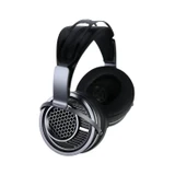Aune AR9000 Open-Back Headphones