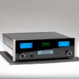 McIntosh CS7500 2-Channel Streaming Preamplifier