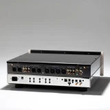 McIntosh CS7500 2-Channel Streaming Preamplifier