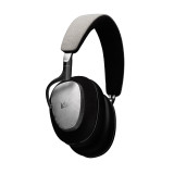 Noble FoKus Artemis Wireless Headphones