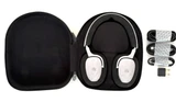 Noble FoKus Artemis Wireless Headphones