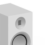 Kanto TUK Grand G2 Powered Bookshelf Speakers
