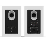 Kanto TUK Grand G2 Powered Bookshelf Speakers