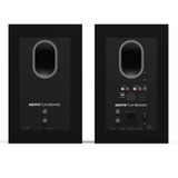 Kanto TUK Grand G2 Powered Bookshelf Speakers