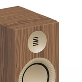Kanto TUK Grand G2 Powered Bookshelf Speakers