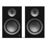 Kanto TUK Grand G2 Powered Bookshelf Speakers