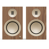 Kanto TUK Grand G2 Powered Bookshelf Speakers