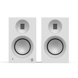 Kanto TUK G2 Powered Bookshelf Speakers