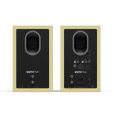 Kanto TUK G2 Powered Bookshelf Speakers