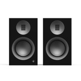 Kanto TUK G2 Powered Bookshelf Speakers