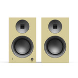 Kanto TUK G2 Powered Bookshelf Speakers