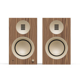 Kanto TUK G2 Powered Bookshelf Speakers