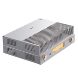 FiiO EA13 Vacuum Tube Integrated Amplifier