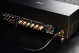 FiiO EA13 Vacuum Tube Integrated Amplifier