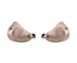64 Audio Ocean In-Ear Monitors