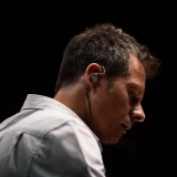 64 Audio Ocean In-Ear Monitors