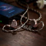 64 Audio Ocean In-Ear Monitors