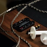64 Audio Ocean In-Ear Monitors
