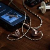 64 Audio Ocean In-Ear Monitors