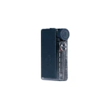 iFi GO blu Air — Portable Bluetooth DAC and Headphone Amplifier