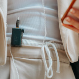 iFi GO blu Air — Portable Bluetooth DAC and Headphone Amplifier