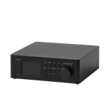 Tangent Tuner III FM Tuner