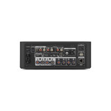 Marantz MCR 60n Mini Network Receiver with CD Player