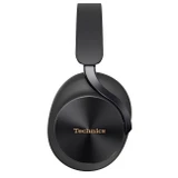 Technics EAH-A1000 Wireless Noise Cancelling Headphones