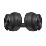 Technics EAH-A1000 Wireless Noise Cancelling Headphones