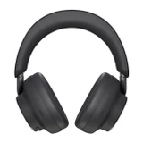 Technics EAH-A1000 Wireless Noise Cancelling Headphones