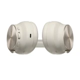Technics EAH-A1000 Wireless Noise Cancelling Headphones