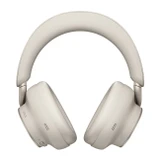 Technics EAH-A1000 Wireless Noise Cancelling Headphones