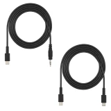 Technics EAH-A1000 Wireless Noise Cancelling Headphones