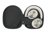 Technics EAH-A1000 Wireless Noise Cancelling Headphones