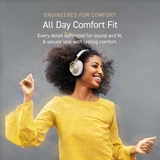 Technics EAH-A1000 Wireless Noise Cancelling Headphones