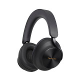 Technics EAH-A1000 Wireless Noise Cancelling Headphones