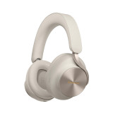 Technics EAH-A1000 Wireless Noise Cancelling Headphones