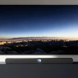 WiiM Bar Dolby Atmos Soundbar
