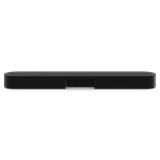 Sonos Beam Ultra – Compact Smart Soundbar with Dolby Atmos