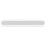 Sonos Beam Ultra – Compact Smart Soundbar with Dolby Atmos