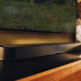 Sonos Beam Ultra – Compact Smart Soundbar with Dolby Atmos