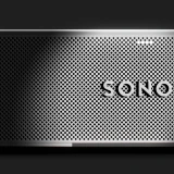 Sonos Beam Ultra – Compact Smart Soundbar with Dolby Atmos