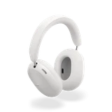 Sonos Ace Ultra Wireless Noise Cancelling Headphones