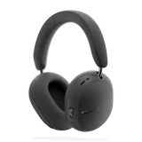 Sonos Ace Ultra Wireless Noise Cancelling Headphones