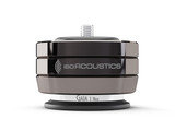 isoAcoustics Gaia I Neo Isolation Feet (4-Pack)