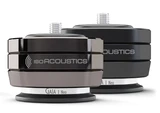 isoAcoustics Gaia I Neo Isolation Feet (4-Pack)