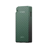 FiiO QX11 Portable DAC and Headphone Amplifier