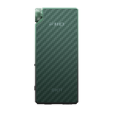 FiiO QX11 Portable DAC and Headphone Amplifier