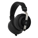 Final DX3000CL Closed-Back Headphones